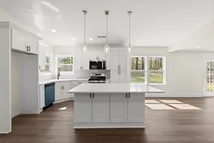 2903 Woodhollow Ln, Jonesboro, GA 30236 - Photo 6