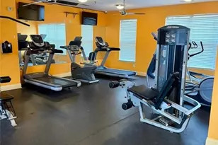 898 Oak Street SW, Atlanta, GA 30310 - Photo 20