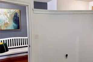 898 Oak Street SW, Atlanta, GA 30310 - Photo 14