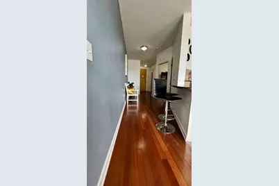 898 Oak Street SW #1414, Atlanta, GA 30310 - Photo 8