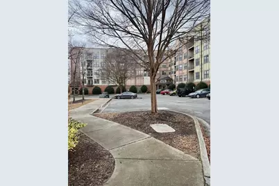 898 Oak Street SW #1414, Atlanta, GA 30310 - Photo 22