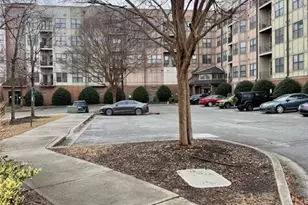 898 Oak Street SW, Atlanta, GA 30310 - Photo 22