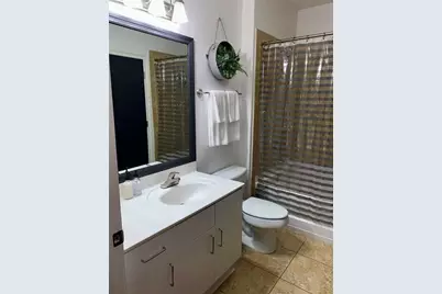 898 Oak Street SW #1414, Atlanta, GA 30310 - Photo 16