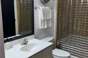 898 Oak Street SW, Atlanta, GA 30310 - Photo 16