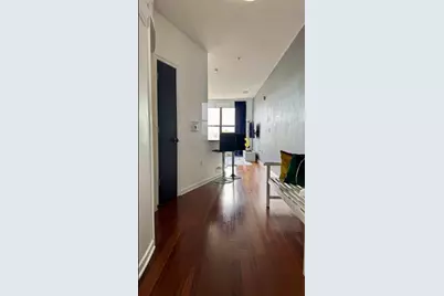 898 Oak Street SW #1414, Atlanta, GA 30310 - Photo 10