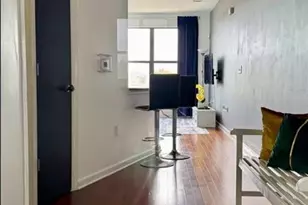 898 Oak Street SW, Atlanta, GA 30310 - Photo 10