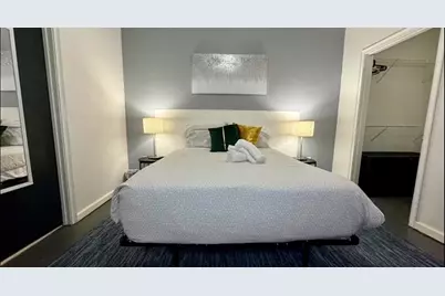 898 Oak Street SW #1414, Atlanta, GA 30310 - Photo 12