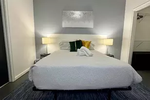 898 Oak Street SW, Atlanta, GA 30310 - Photo 12