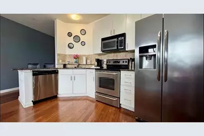 898 Oak Street SW #1414, Atlanta, GA 30310 - Photo 4