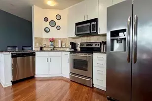 898 Oak Street SW, Atlanta, GA 30310 - Photo 4