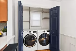 1499 Kay Ln NE, Atlanta, GA 30306 - Photo 28