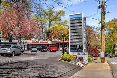 1499 Kay Lane NE, Atlanta, GA 30306 - Photo 36