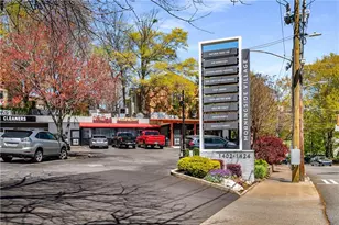 1499 Kay Ln NE, Atlanta, GA 30306 - Photo 36