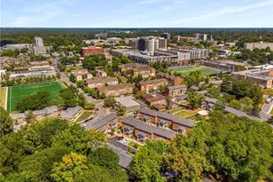 1499 Kay Ln NE, Atlanta, GA 30306 - Photo 46