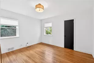 1499 Kay Ln NE, Atlanta, GA 30306 - Photo 26