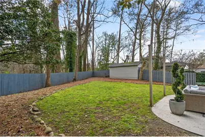 1499 Kay Lane NE, Atlanta, GA 30306 - Photo 40