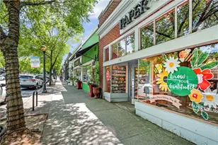 1499 Kay Ln NE, Atlanta, GA 30306 - Photo 42