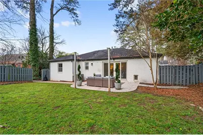 1499 Kay Lane NE, Atlanta, GA 30306 - Photo 20