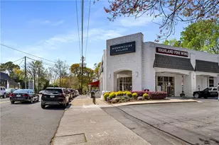 1499 Kay Ln NE, Atlanta, GA 30306 - Photo 34