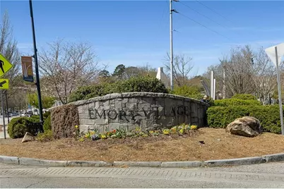 1499 Kay Lane NE, Atlanta, GA 30306 - Photo 44