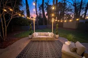 1499 Kay Ln NE, Atlanta, GA 30306 - Photo 18