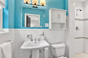 1499 Kay Ln NE, Atlanta, GA 30306 - Photo 24