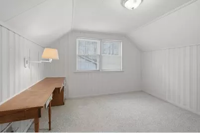 2215 Lyle Avenue, Atlanta, GA 30337 - Photo 22