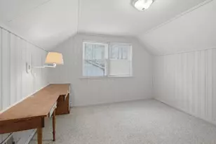 2215 Lyle Ave, Atlanta, GA 30337 - Photo 22