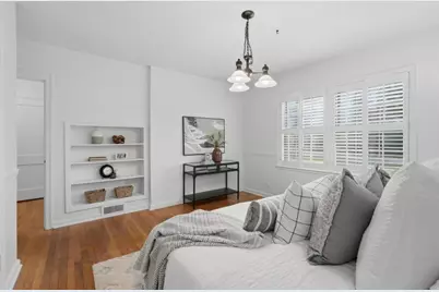 2215 Lyle Avenue, Atlanta, GA 30337 - Photo 16