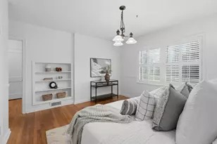 2215 Lyle Ave, Atlanta, GA 30337 - Photo 16