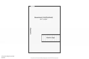 2215 Lyle Ave, Atlanta, GA 30337 - Photo 36