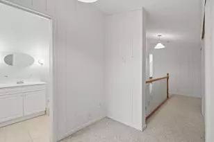 2215 Lyle Ave, Atlanta, GA 30337 - Photo 26