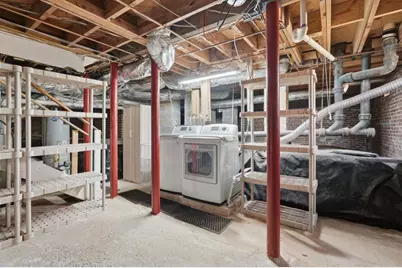 2215 Lyle Avenue, Atlanta, GA 30337 - Photo 34