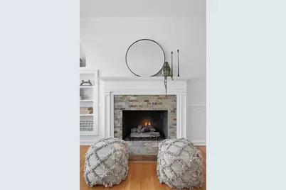 2215 Lyle Avenue, Atlanta, GA 30337 - Photo 8