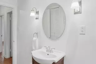 2215 Lyle Ave, Atlanta, GA 30337 - Photo 18