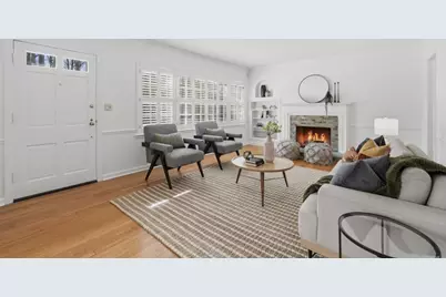 2215 Lyle Avenue, Atlanta, GA 30337 - Photo 6