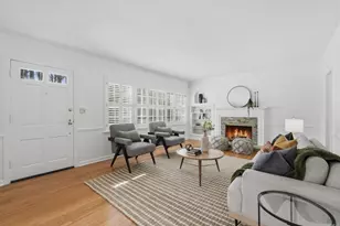 2215 Lyle Ave, Atlanta, GA 30337 - Photo 6