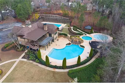 79 Grand Oak Trail, Dallas, GA 30157 - Photo 36