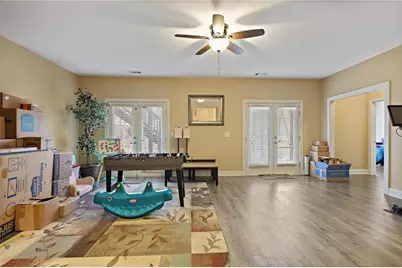 79 Grand Oak Trail, Dallas, GA 30157 - Photo 22