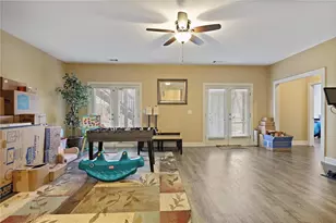 79 Grand Oak Trail, Dallas, GA 30157 - Photo 22