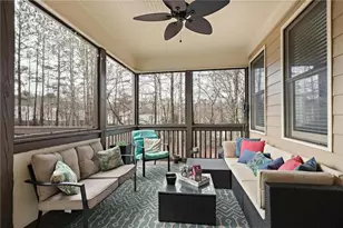 79 Grand Oak Trail, Dallas, GA 30157 - Photo 34