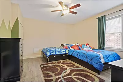 79 Grand Oak Trail, Dallas, GA 30157 - Photo 26