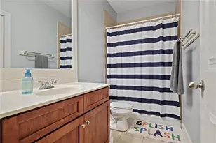 79 Grand Oak Trail, Dallas, GA 30157 - Photo 26