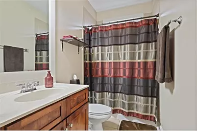 79 Grand Oak Trail, Dallas, GA 30157 - Photo 24