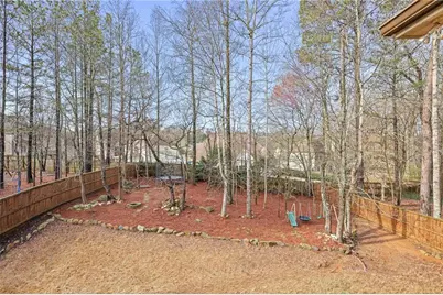 79 Grand Oak Trail, Dallas, GA 30157 - Photo 34