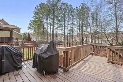 79 Grand Oak Trail, Dallas, GA 30157 - Photo 32