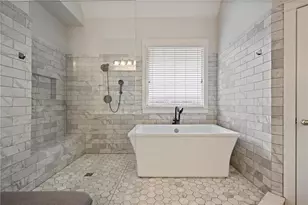 79 Grand Oak Trail, Dallas, GA 30157 - Photo 18