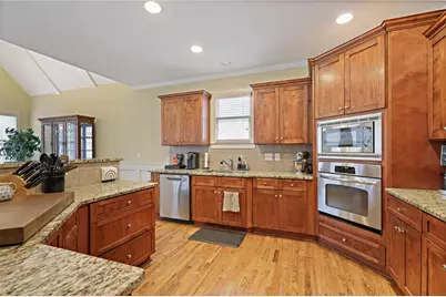 79 Grand Oak Trail, Dallas, GA 30157 - Photo 12