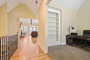 79 Grand Oak Trail, Dallas, GA 30157 - Photo 4