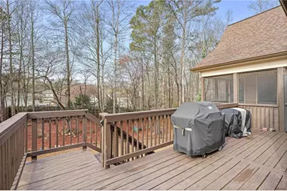 79 Grand Oak Trail, Dallas, GA 30157 - Photo 32